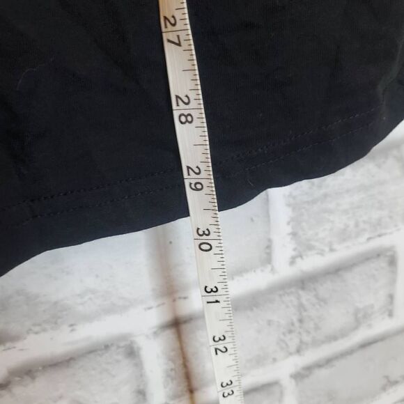 Revenge of the Nerds Tee - Picture 5 of 8